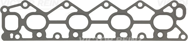 Gasket, intake manifold